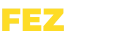 FezbetFezbet